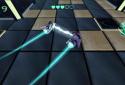 Cyberflow screenshot 2