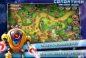 Солдатики 4: Зоряний десант screenshot 2