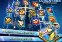 Солдатики 4: Зоряний десант screenshot 4