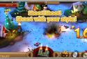 Mad Animals screenshot 1
