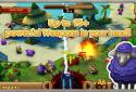 Mad Animals screenshot 3