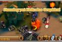Mad Animals screenshot 5