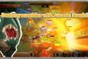 Mad Animals screenshot 6