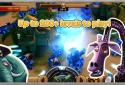 Mad Animals screenshot 7