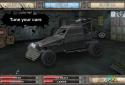 Road Madness screenshot 1