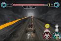 Road Madness screenshot 3