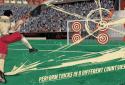 Football Sport Game: Soccer 16 screenshot 1