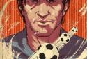 Football Sport Game: Soccer 16 screenshot 10