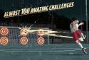 Football Sport Game: Soccer 16 screenshot 11