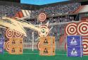Football Sport Game: Soccer 16 screenshot 12