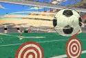 Football Sport Game: Soccer 16 screenshot 13