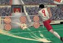 Football Sport Game: Soccer 16 screenshot 15