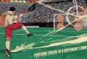 Football Sport Game: Soccer 16 screenshot 17