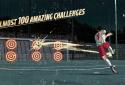 Football Sport Game: Soccer 16 screenshot 19