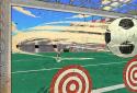 Football Sport Game: Soccer 16 screenshot 21