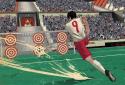 Football Sport Game: Soccer 16 screenshot 23