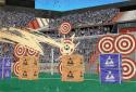 Football Sport Game: Soccer 16 screenshot 4