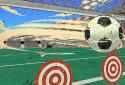 Football Sport Game: Soccer 16 screenshot 5