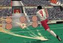 Football Sport Game: Soccer 16 screenshot 7