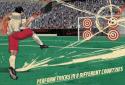 Football Sport Game: Soccer 16 screenshot 9