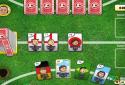 Football Card screenshot 4