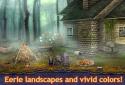 Mystic Diary 2 - Hidden Object screenshot 2