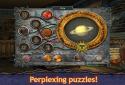 Mystic Diary 2 - Hidden Object screenshot 3