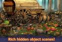 Mystic Diary 2 - Hidden Object screenshot 4