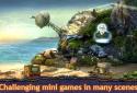 Mystic Diary 2 - Hidden Object screenshot 5