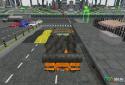 Mr. Transporter screenshot 1