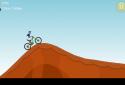 Down the hill screenshot 1