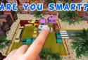 Unblock My Ambulance Deluxe screenshot 4