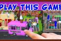 Unblock My Ambulance Deluxe screenshot 6