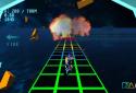 Run of TRON 3D screenshot 5