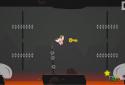 Pigs Can’t Fly screenshot 4