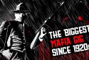 Overkill Mafia screenshot 7