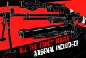 Overkill Mafia screenshot 9