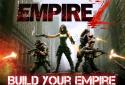 Empire Z: Endless War screenshot 5