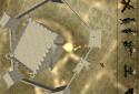 Castle Defense 3D screenshot 2