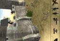 Castle Defense 3D screenshot 5