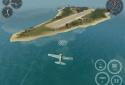 Wings of Fire LITE screenshot 1