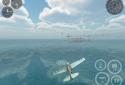 Wings of Fire LITE screenshot 2