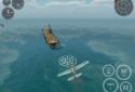 Wings of Fire LITE screenshot 4