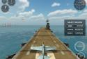 Wings of Fire LITE screenshot 5