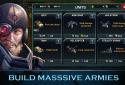 War of Nations: PvP Conflict screenshot 12