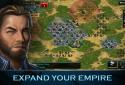 War of Nations: PvP Conflict screenshot 13