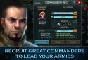 War of Nations: PvP Conflict screenshot 14