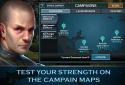 War of Nations: PvP Conflict screenshot 16
