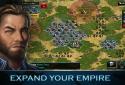 War of Nations: PvP Conflict screenshot 2