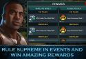 War of Nations: PvP Conflict screenshot 4